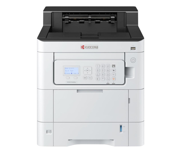 Kyocera ECOSYS PA4000cx - 1262258 - zdjęcie